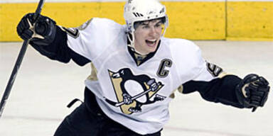 crosby