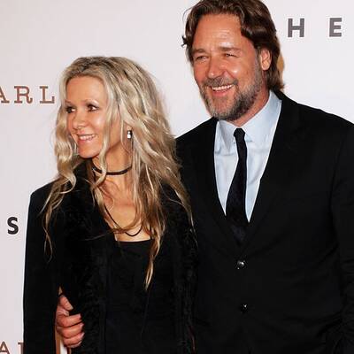 Stars im Liebes-Aus: Promi-Trennungen 2012