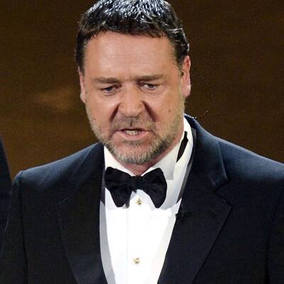 Oscars 2013: Preisverleihung