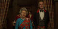 Netflix veröffentlicht Fotos von fünfter ''The Crown''-Staffel