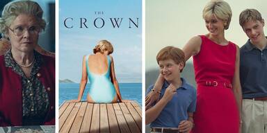 The Crown