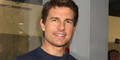 Tom Cruise