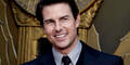 Tom Cruise