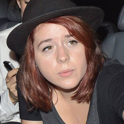 Turteltauben: Die schönsten Paare des Jahres 2012