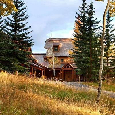 Preis: 59 Millionen Dollar