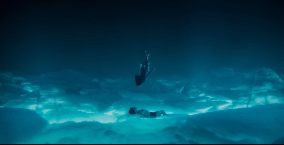 Mission Impossible: The Final Reckoning