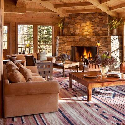 Preis: 59 Millionen Dollar