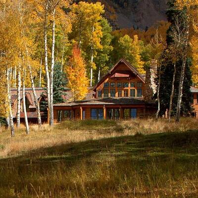 Preis: 59 Millionen Dollar