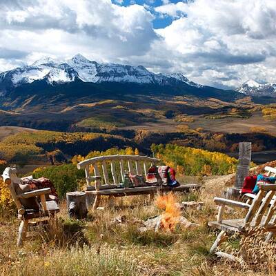 Preis: 59 Millionen Dollar