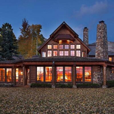 Preis: 59 Millionen Dollar