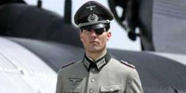 cruise_stauffenberg_76306a