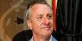 cruyff