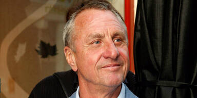 cruyff