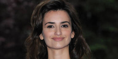 Kunst und Glamour in Cannes