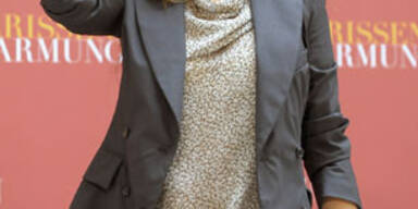 Ist jetzt auch Penelope Cruz schwanger?