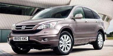 VAS: Von Aston Martin bis Mercedes