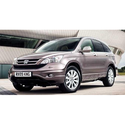 VAS: Von Aston Martin bis Mercedes