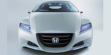 Autos auf die sich das Warten lohnt