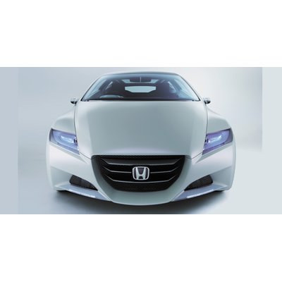 Autos auf die sich das Warten lohnt