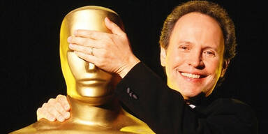 Billy Crystal