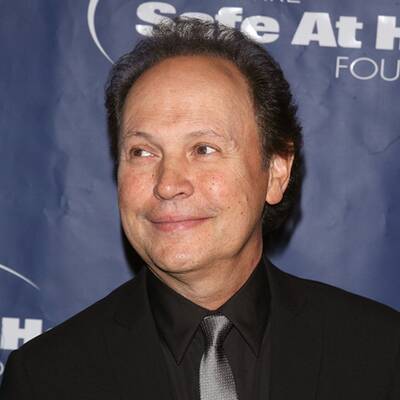 Die Sex-Zitate der Stars