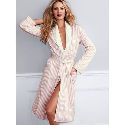 Rosie Huntington-Whiteley