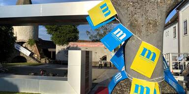 180 Museen feiern N&Ouml;-Museumsfr&uuml;hling!