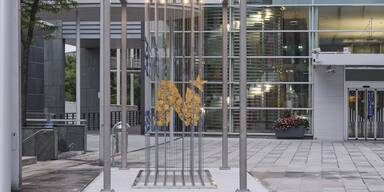 Mehrausgaben im Land NÖ: Nachtragsbudgets auch wegen Mindereinnahmen