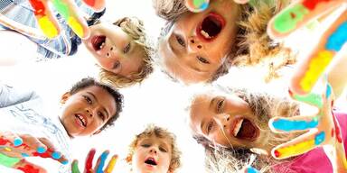 Schulische Tagesbetreuung in N&Ouml; gefragt wie nie zuvor