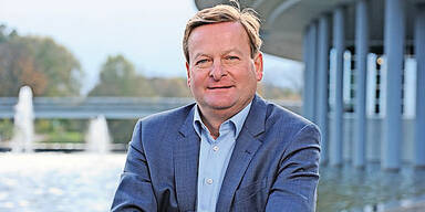 FP-Landesrat Gottfried Waldh&auml;usl