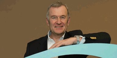 Motel One steigert Umsatz auf 110 Millionen Euro