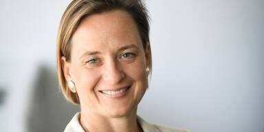 Kopie von Iris Ortner, neue Aufsichtsratsvorsitzende der PORR