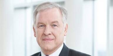 Martin Eichtinger