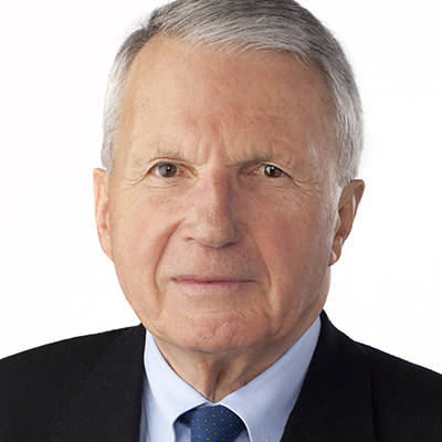 Die 150 wichtigsten Österreicher