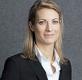 Valerie Hackl