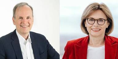 &Ouml;sterreich Werbung: Wechsel im Aufsichtsrat