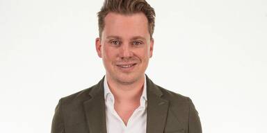 GR-Wahl St. Pölten: ÖVP bringt sich in Stellung