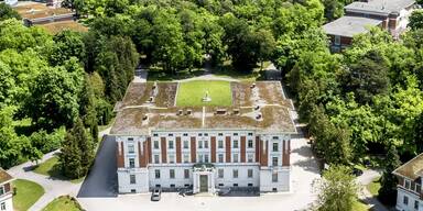 Landesausstellung Mauer mit tollen Ausflugszielen "drumherum"