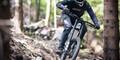 Mega Bike-Paradies am Schneeberg eröffnet