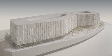 Wien bekommt ein Quantentechnologiezentrum