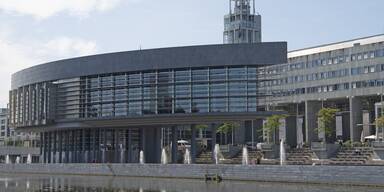 Neue Gesichter im NÖ-Landtag: Fiedler und Brenner rücken für FPÖ nach