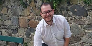 SP&Ouml;-Vizestadtchef in Ybbs tritt nach Spenden-Aff&auml;re zur&uuml;ck