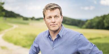 A1 bei Enns: Lufthunderter senkt NO₂-Wert