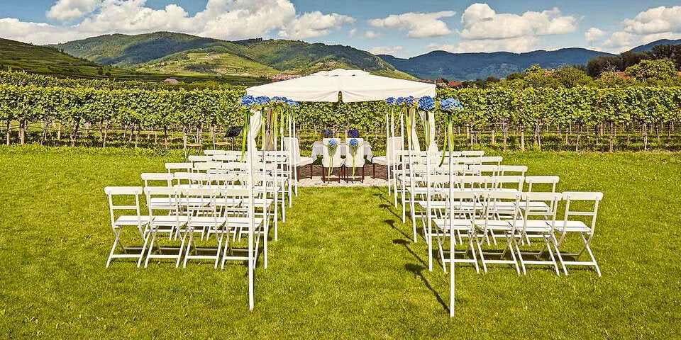 Weingut Scheiblhofer