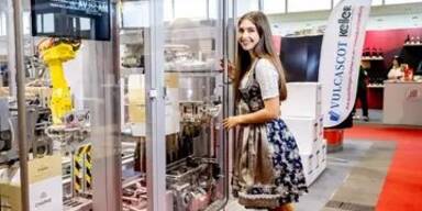 Schon &uuml;bermorgen: Nieder&ouml;sterreichs Weinkultur erschmecken