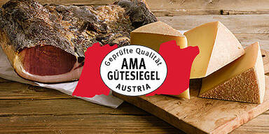 &Ouml;sterreichs veredelte Lebensmittel treiben Agrarexporte an &ndash; Deutschland bleibt wichtigster Markt