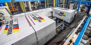 Übernahme: Austrotherm expandiert nach Italien