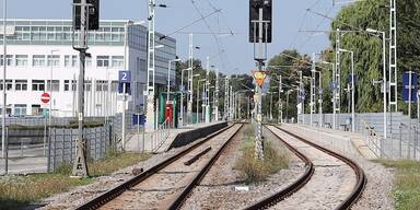 bahnhof bad neusiedl
