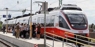 bahnhof bad neusiedl