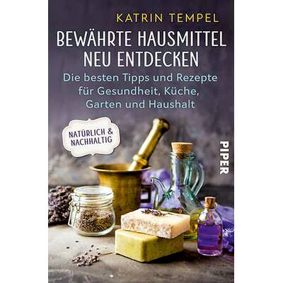 Muttertags-Geschenke